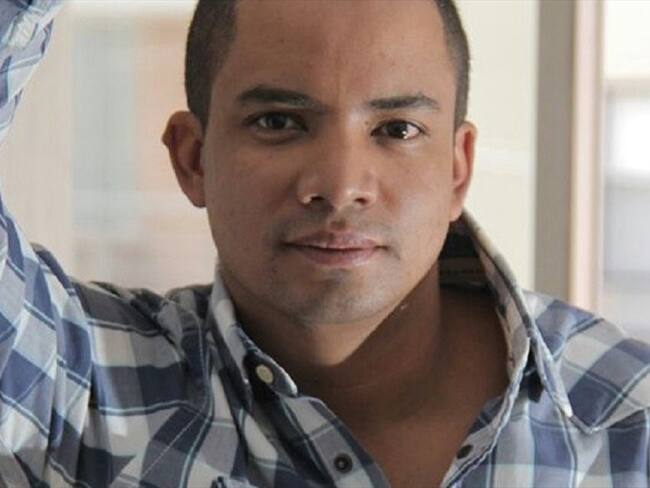 Gestores culturales ya tienen lugar y comida para el evento Art On