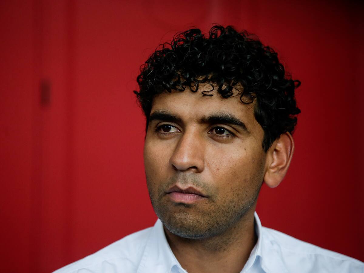 Desde el Pacto Histórico buscan apagar ‘incendio’ por críticas a reforma a la salud