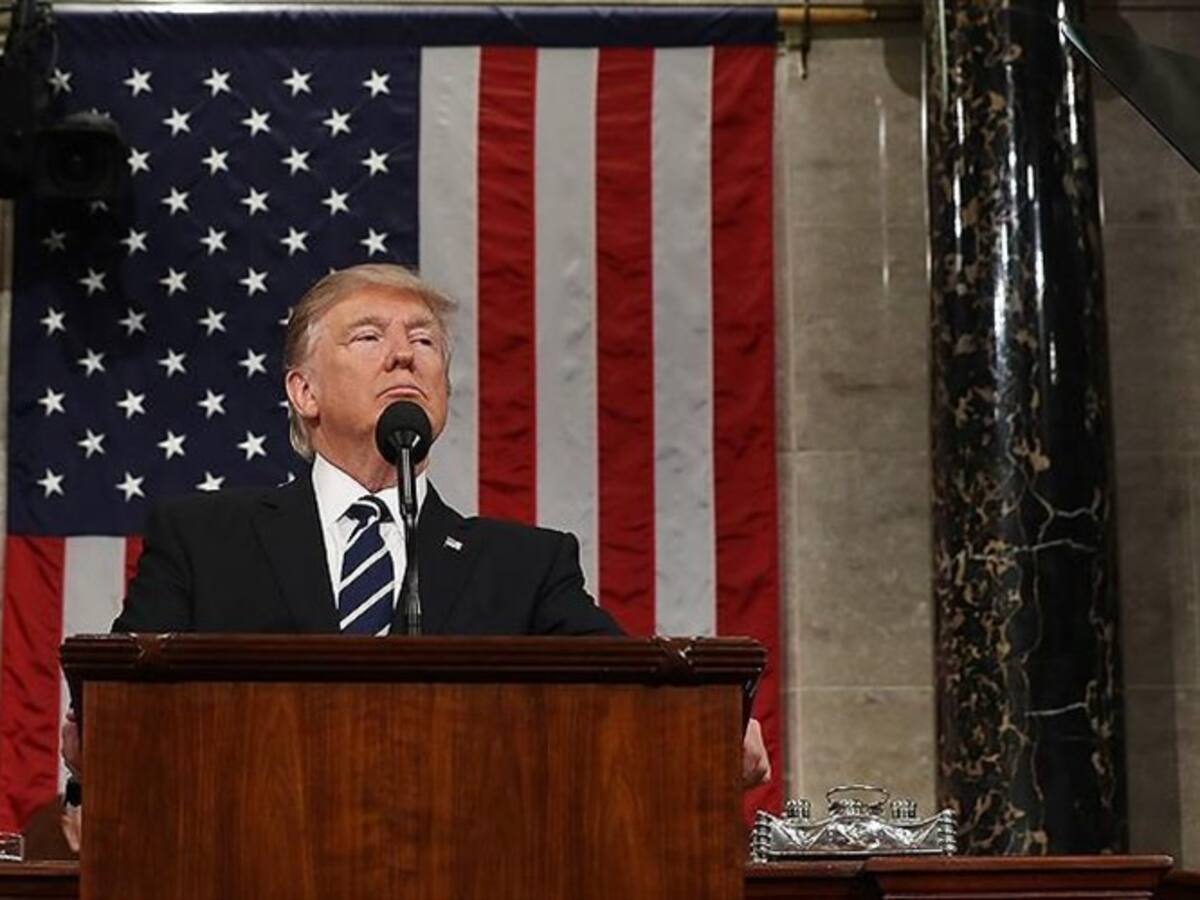El poder electoral de las redes sociales en tiempos de Trump y Bolsonaro