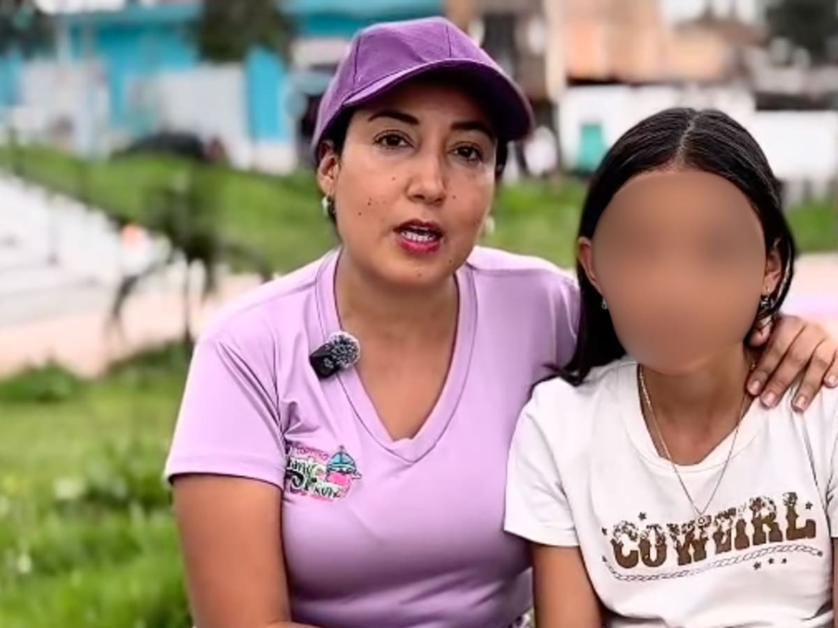 Soluciones W: Un nuevo comienzo para Sofía