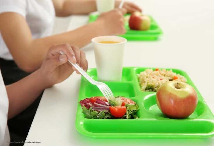 Archivo/ Procuraduría