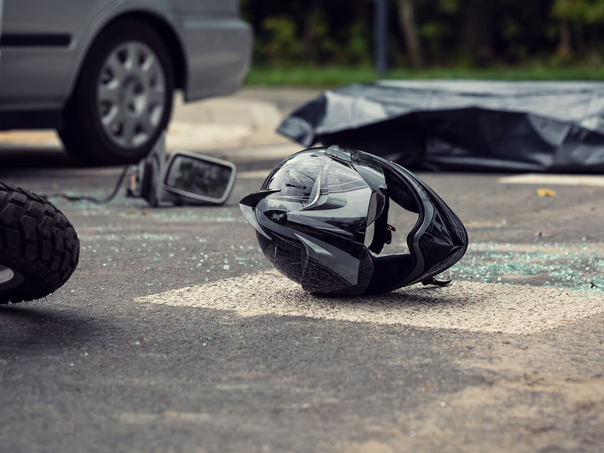 Accidentes de tránsito han dejado más de 300 personas muertas en Córdoba