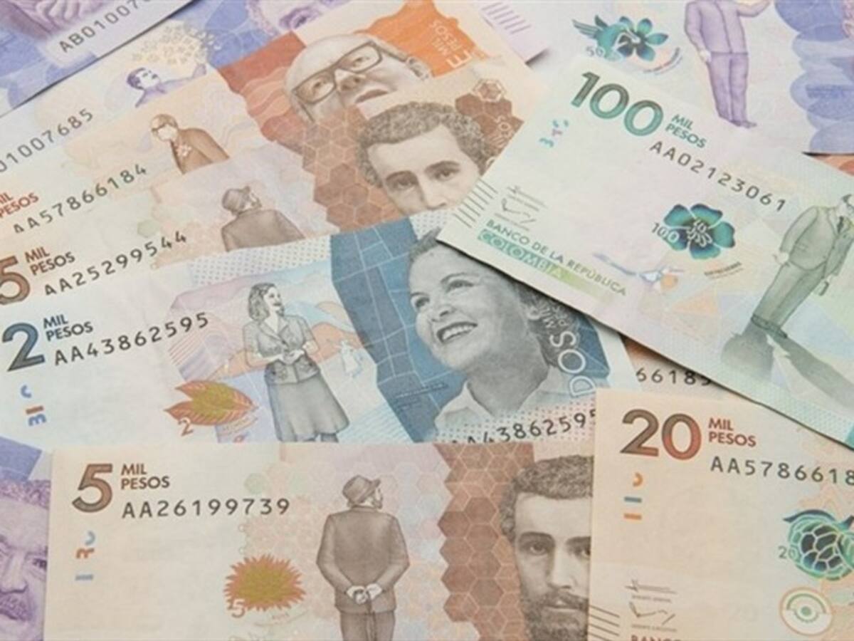 Colombia no tendrá que pagar daños y perjuicios a Glencore por sanción de la Contraloría