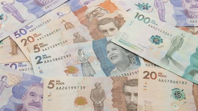 Colombia no tendrá que pagar daños y perjuicios a Glencore por sanción de la Contraloría. Foto: Colprensa