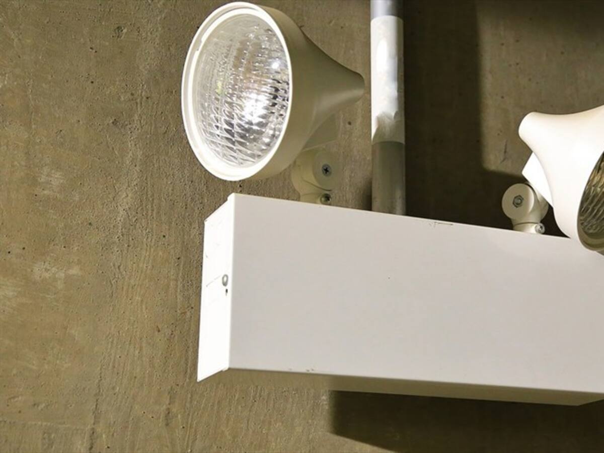 En Cartagena, denuncian cobro exagerado de energía en local comercial que estaba cerrado