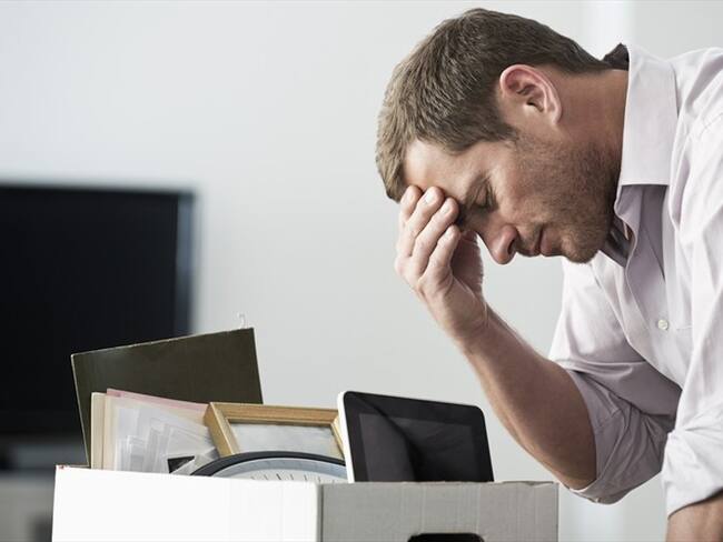 $621.100, este sería el sueldo que propone Anif para los menores de 25 años