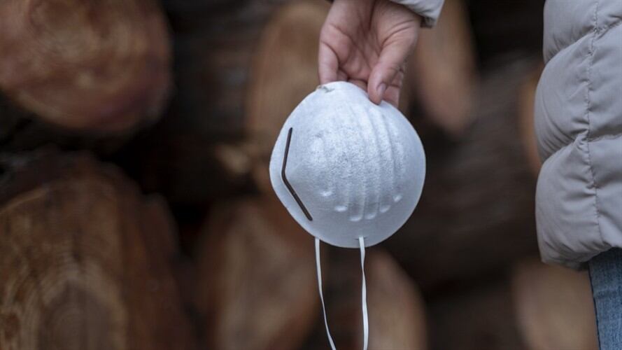 Organización Mundial de la Salud advierte de peores pandemias que la COVID-19. Foto: Getty Images