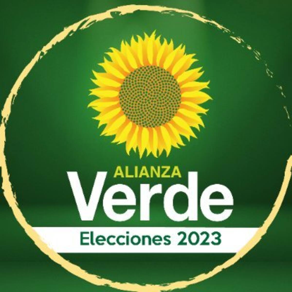 Crece crisis entre Alianza Verde y Gobierno Petro: ¿deben ser independientes u opositores?