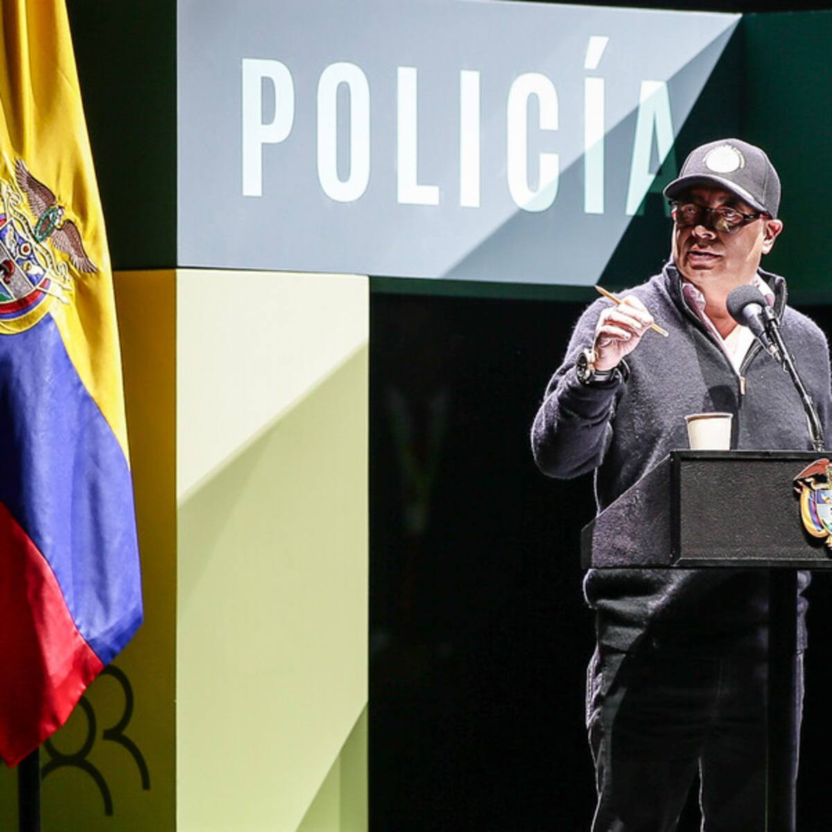 Es el poder judicial emergiendo en defensa de la vida: Petro por fallo de Estrasburgo