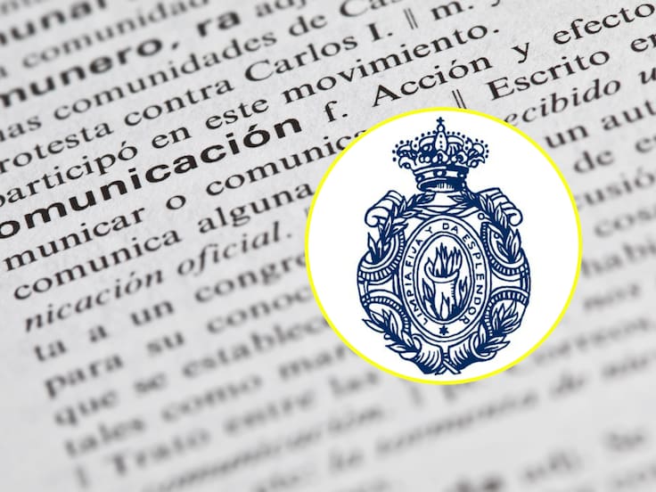 ¿Cuándo va la tilde en qué, cuál/es, quién/es, cómo? Explicación de la RAE