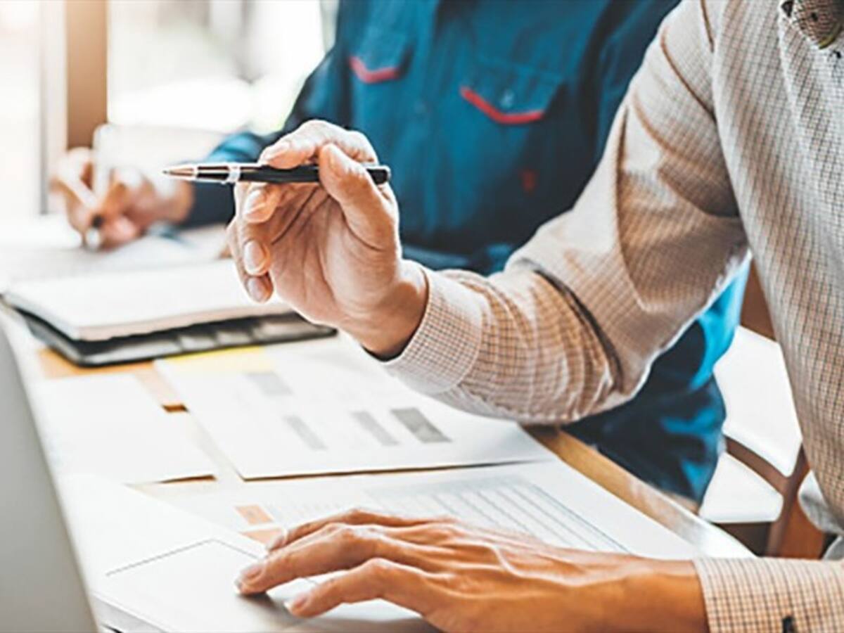 Nuevamente se modificó calendario para presentación de estados financieros