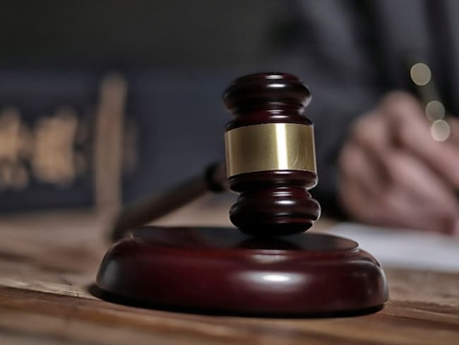 Ordenan libertad para hombre investigado por la muerte de un niño de 6 años en Purísima.Foto: Getty Images.