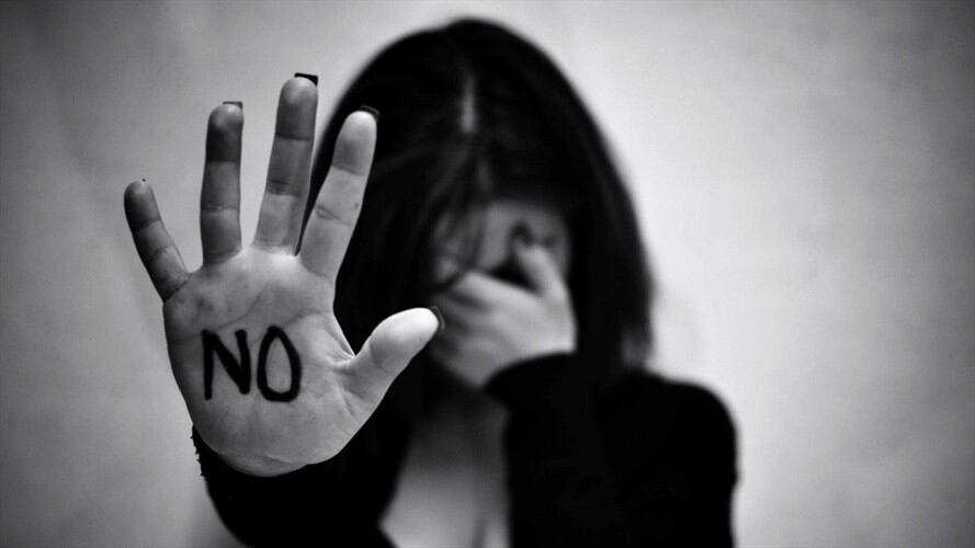 Julián Enrique Gómez manifestó en Sigue La W que el hecho sucedió en 2017 y hasta el momento no hay ningún capturado. . Foto: Getty Images