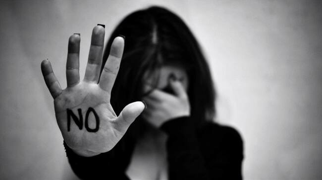 Julián Enrique Gómez manifestó en Sigue La W que el hecho sucedió en 2017 y hasta el momento no hay ningún capturado. . Foto: Getty Images