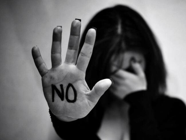 Julián Enrique Gómez manifestó en Sigue La W que el hecho sucedió en 2017 y hasta el momento no hay ningún capturado. . Foto: Getty Images