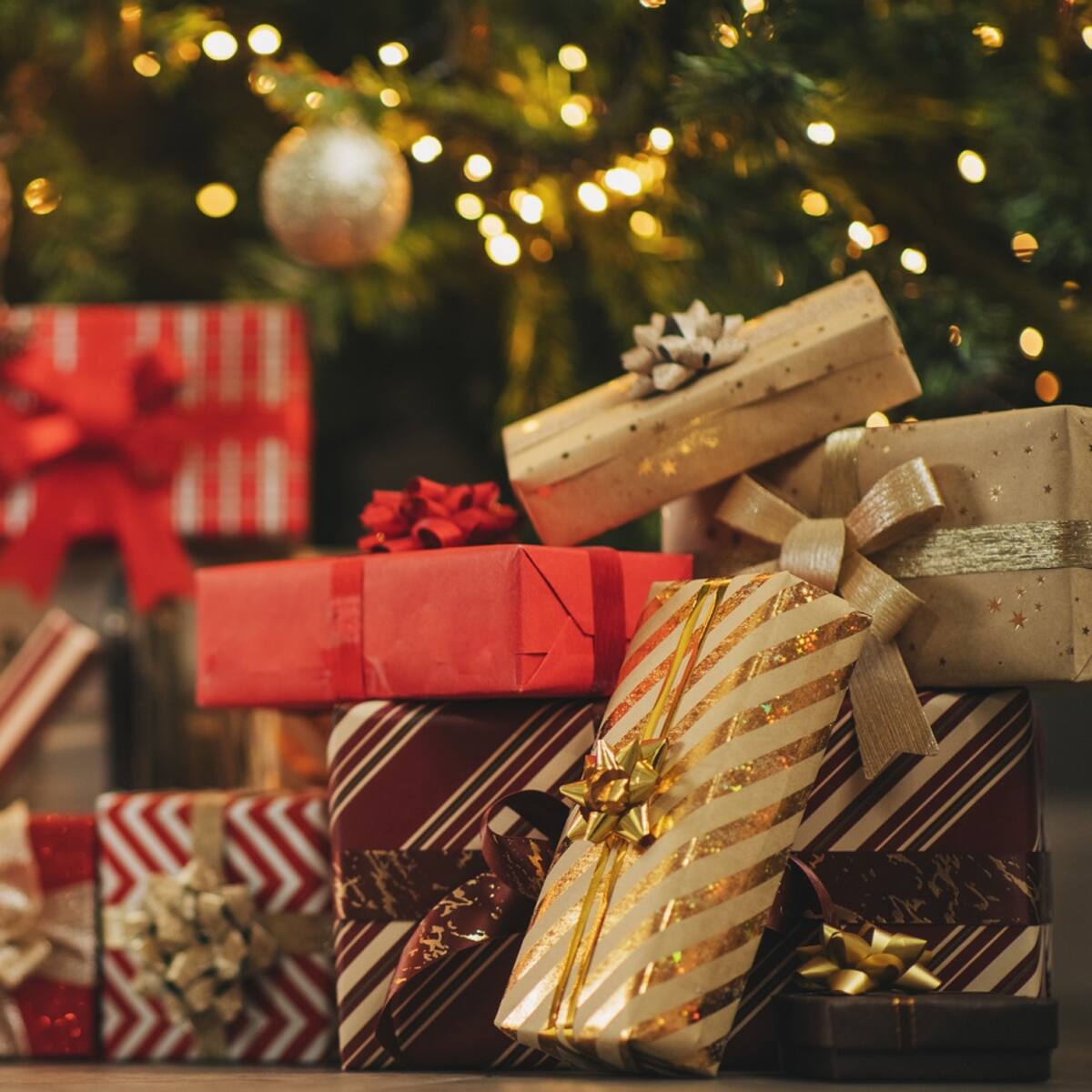 Novena de aguinaldos: estas son las oraciones de este 21 de diciembre