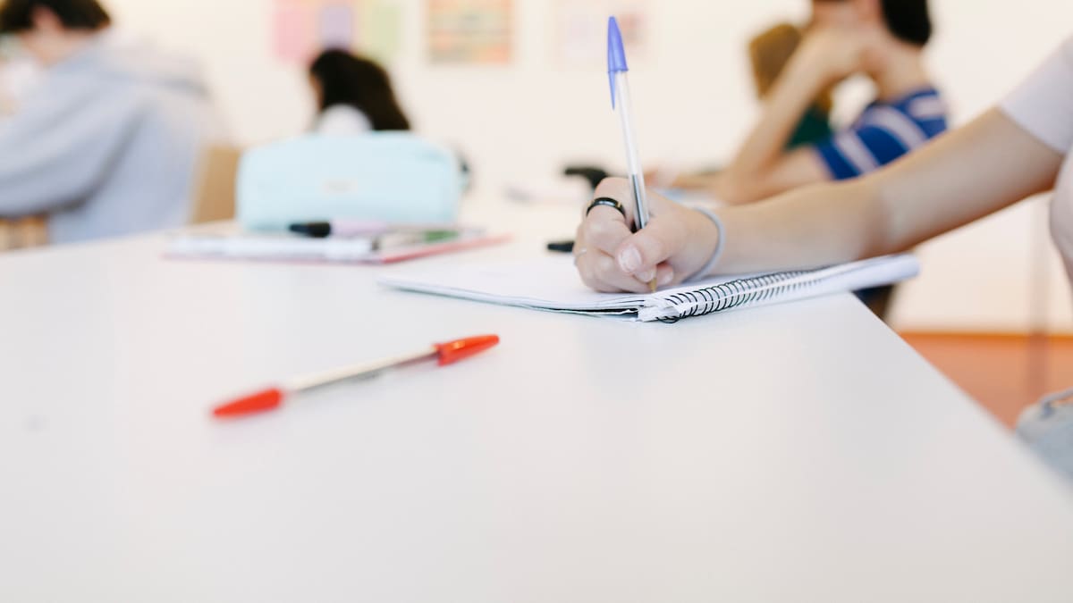 En firme decreto que implementa gratuidad de educación superior pública en Colombia