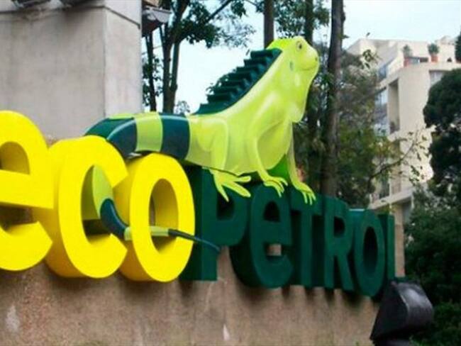 Ecopetrol confirmó que desarrollará la técnica del fracking en Estados Unidos. Foto: Colprensa
