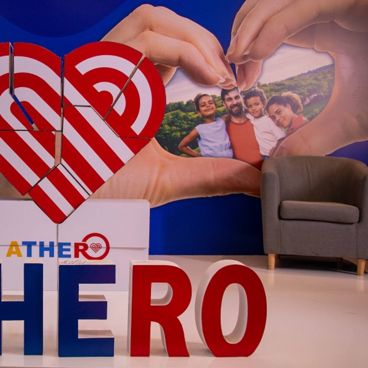 Athero, la alianza que continúa uniendo vidas y salvando los corazones de los colombianos