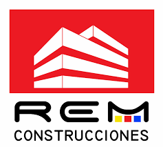 REM Construcciones.  Foto: REM Construcciones