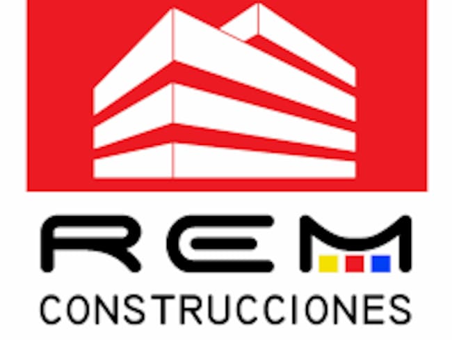 REM Construcciones.  Foto: REM Construcciones