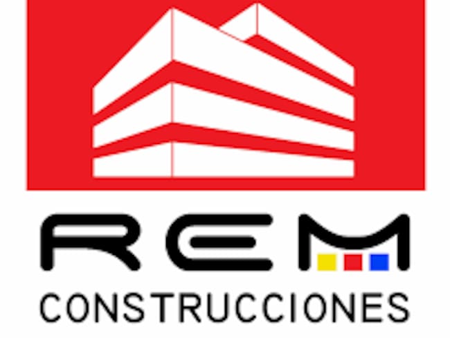 REM Construcciones. Foto: REM Construcciones