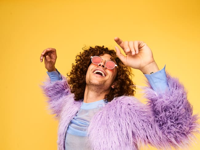 ¿Dónde está el verdadero placer?