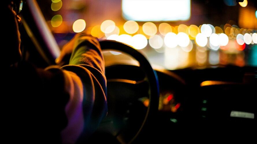 Medicina Legal confirmó que Herrera Boyacá se encontraba en estado de alicoramiento cuando ocurrieron los hechos. Foto: Getty Images