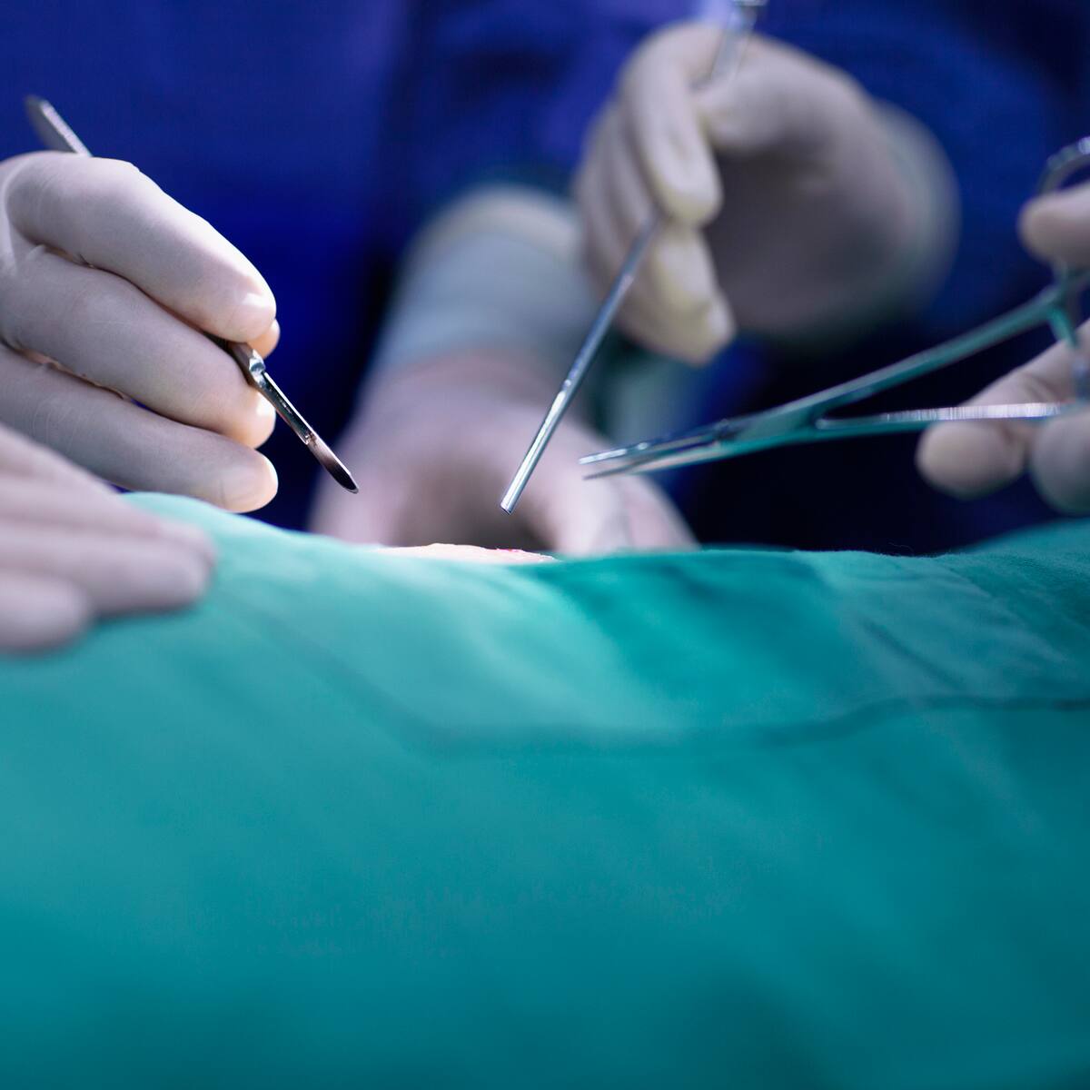 Hicimos protocolo de reanimación: doctor que operó a mujer que murió tras cirugía estética