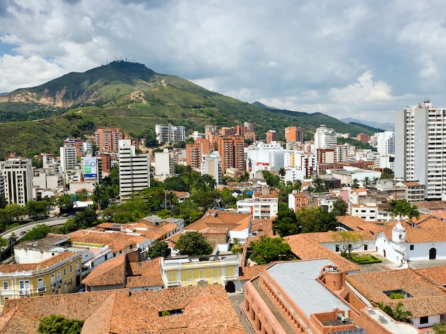 Denuncian abusos en desmesurados aumentos del catastro en el Valle del Cauca