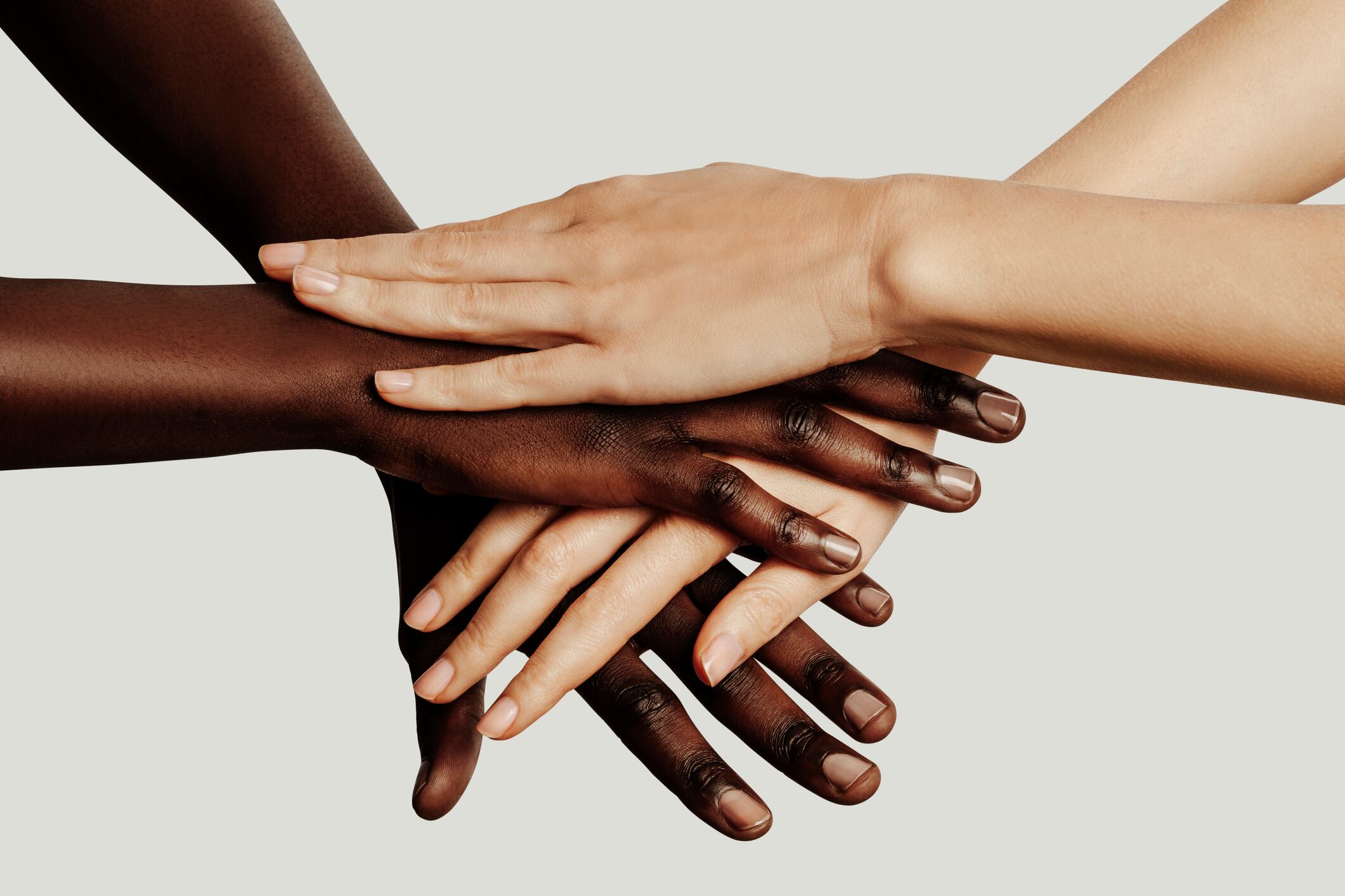 Imagen de referencia. Foto: GettyImages