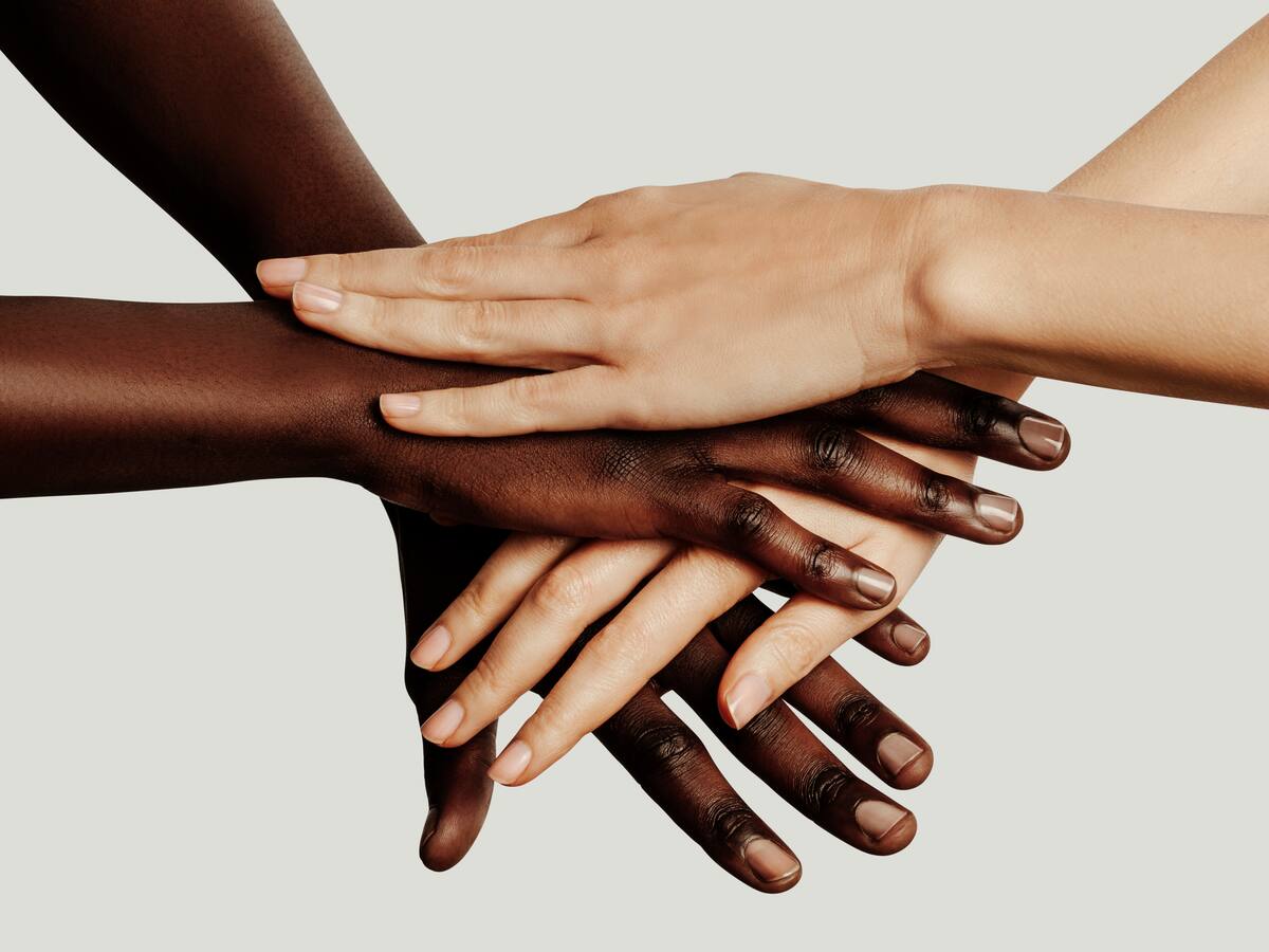 ¿Qué es diversidad en Colombia?