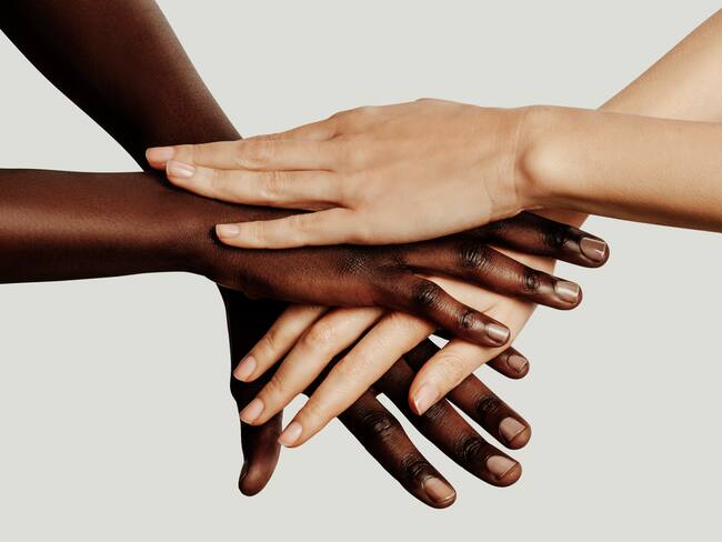 Imagen de referencia. Foto: GettyImages