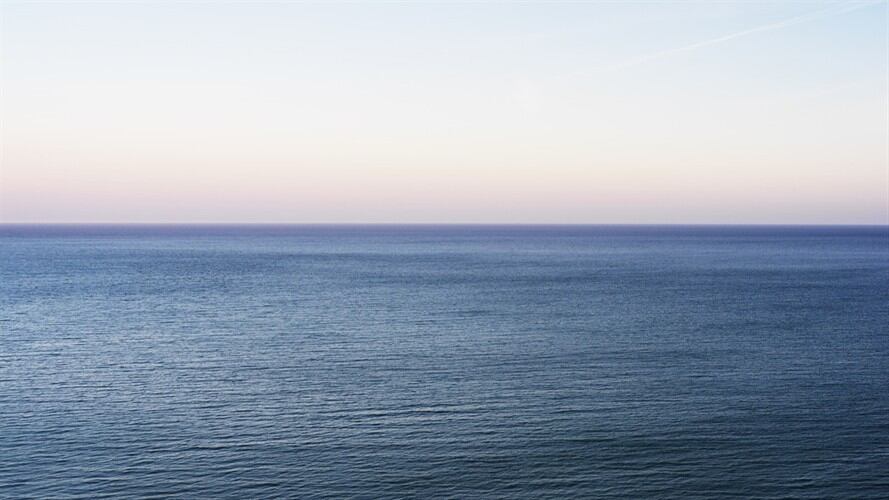 En Colombia los océanos, manglares y ríos son los más contaminados.. Foto: Getty Images