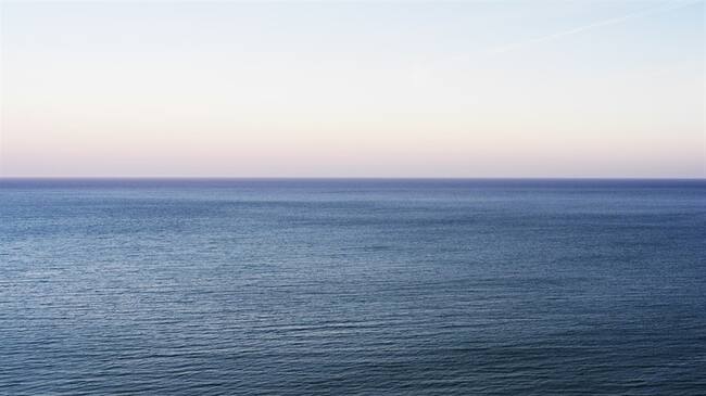 En Colombia los océanos, manglares y ríos son los más contaminados.. Foto: Getty Images