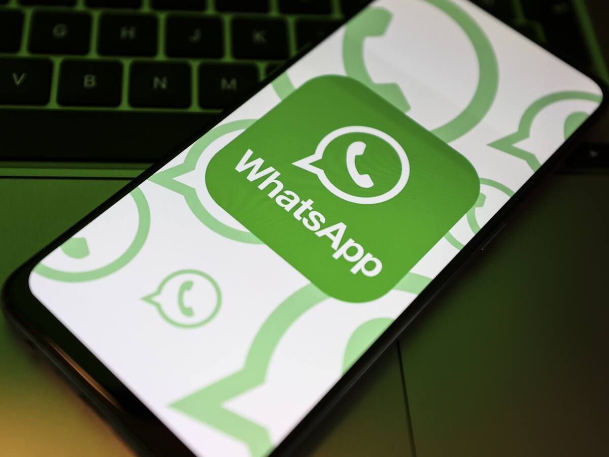 ¿Cómo saber si un contacto lo bloqueó de WhatsApp? Paso a paso