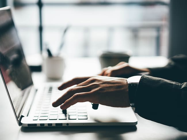 Empresa china otroga “licencias por insatisfacción”: si no está feliz, no venga a trabajar