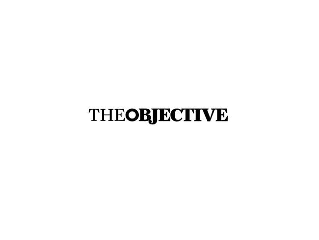 Periódico The Objective celebra 10 años junto a grandes personalidades de España