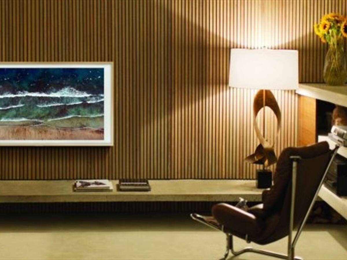 ¿Amante del arte?, los mejores museos del mundo ponen sus obras al alcance de televidentes