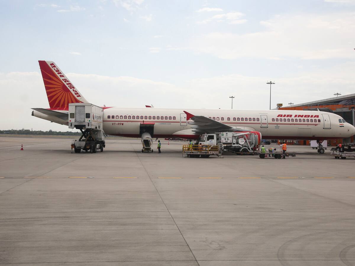 El accidente del 787 de Air India vuelve a centrar la atención en el historial de Boeing