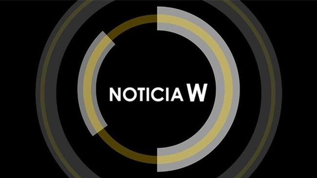 Concejales de Neiva habrían recibido $12 millones para elegir contralor y personera. Foto: La Wcon Julio Sánchez Cristo