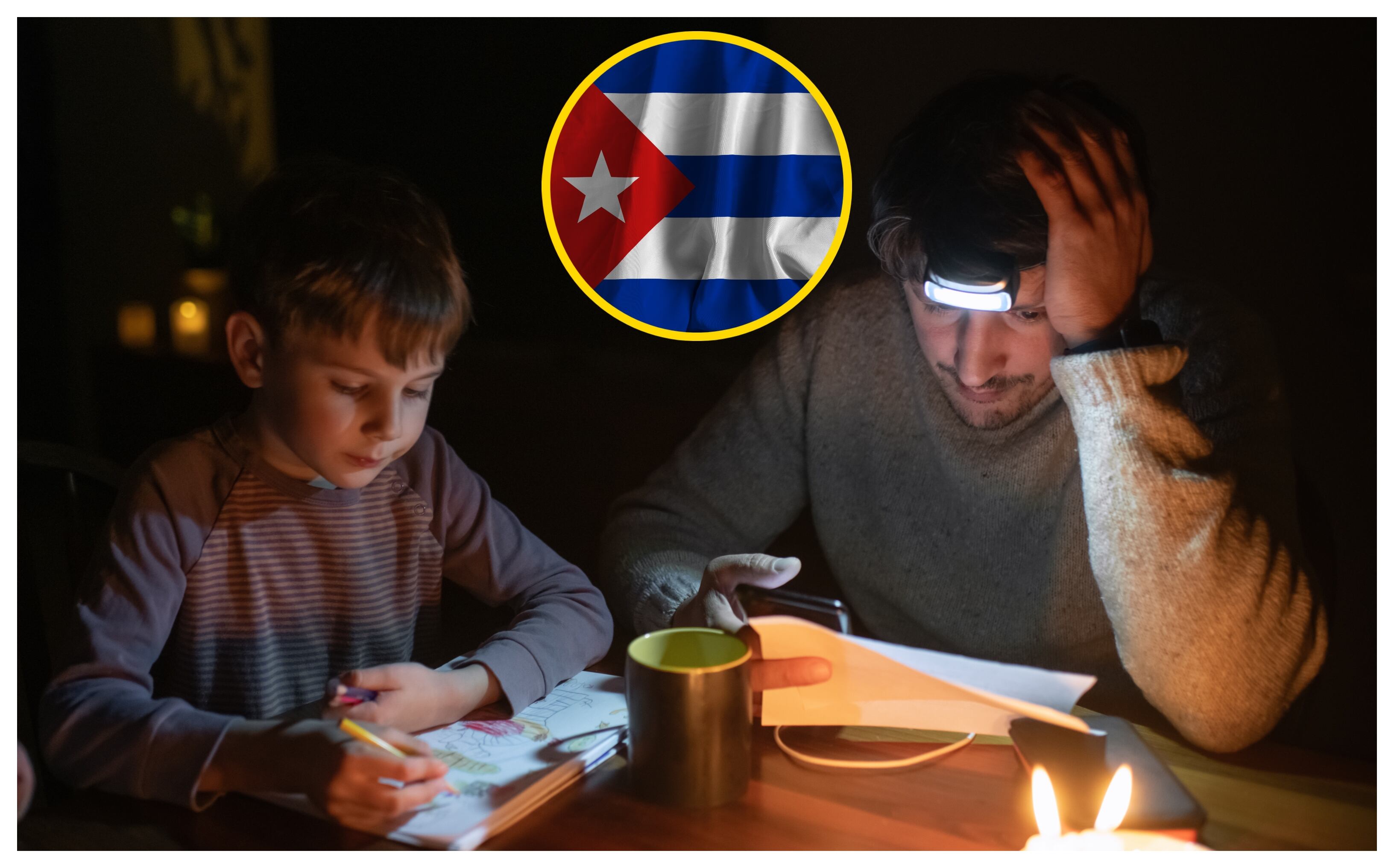 Imagen de referencia. Foto: Art Marie vía Getty Images.