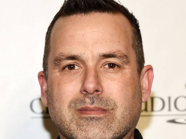 ¿Qué hay detrás del sonido de ‘Once Upon A Time In Hollywood’?