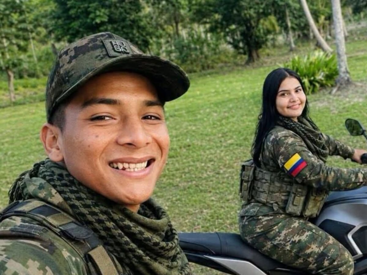 Policía usó como operación de distracción versión de Autodefensas sobre asesinato de ‘Bendito Menor’