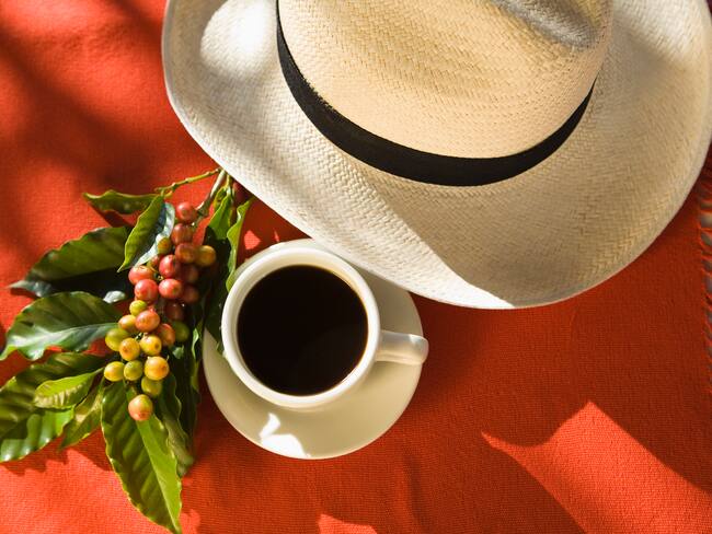 Munay: los sombreros inspirados en una tradición familiar, convertidos en un “joya”