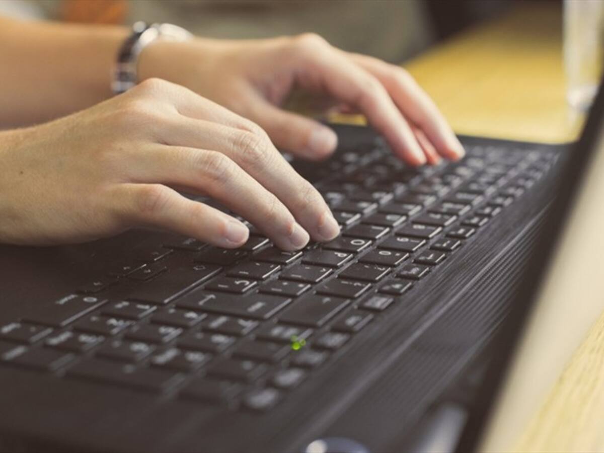 Se adjudicó a Telefónica contrato para conectividad del Banco Agrario