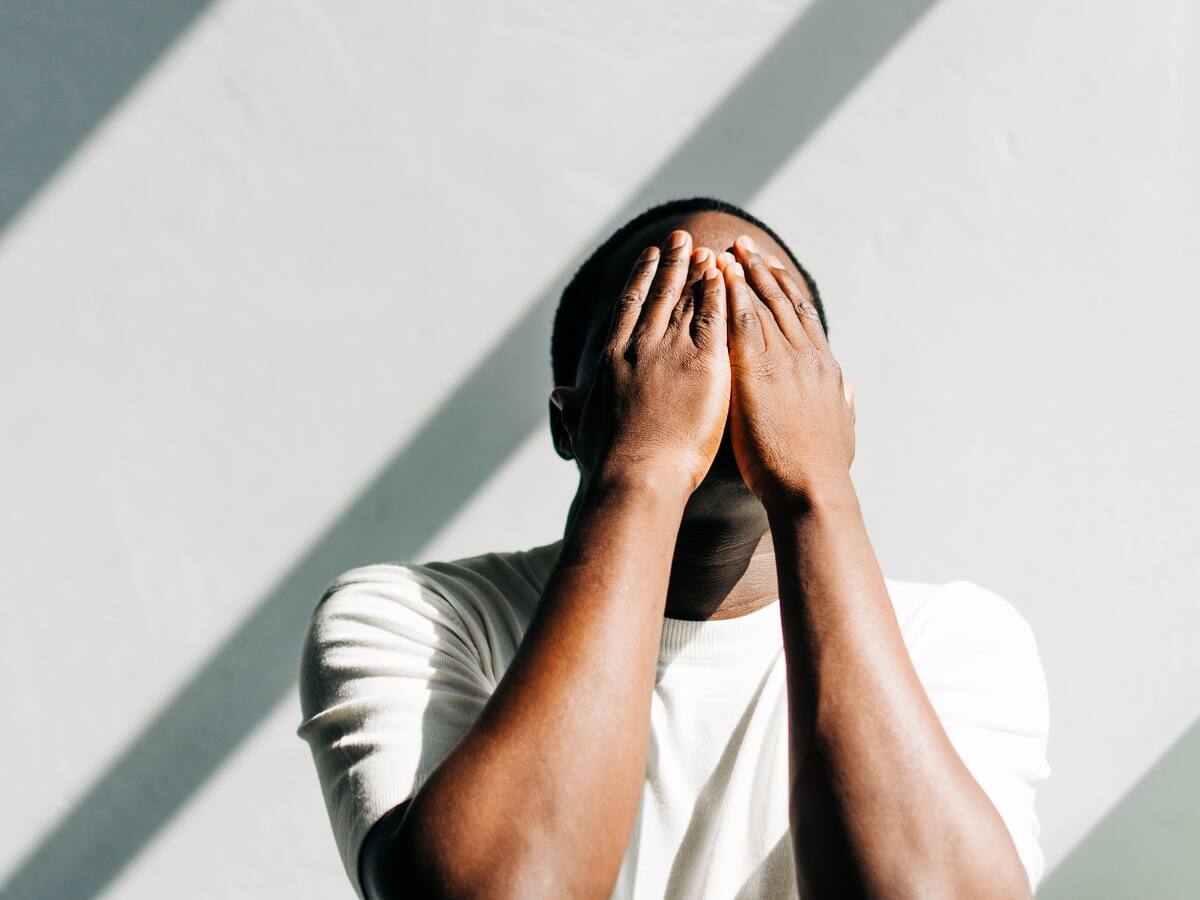 ¿Qué es una barbaridad?