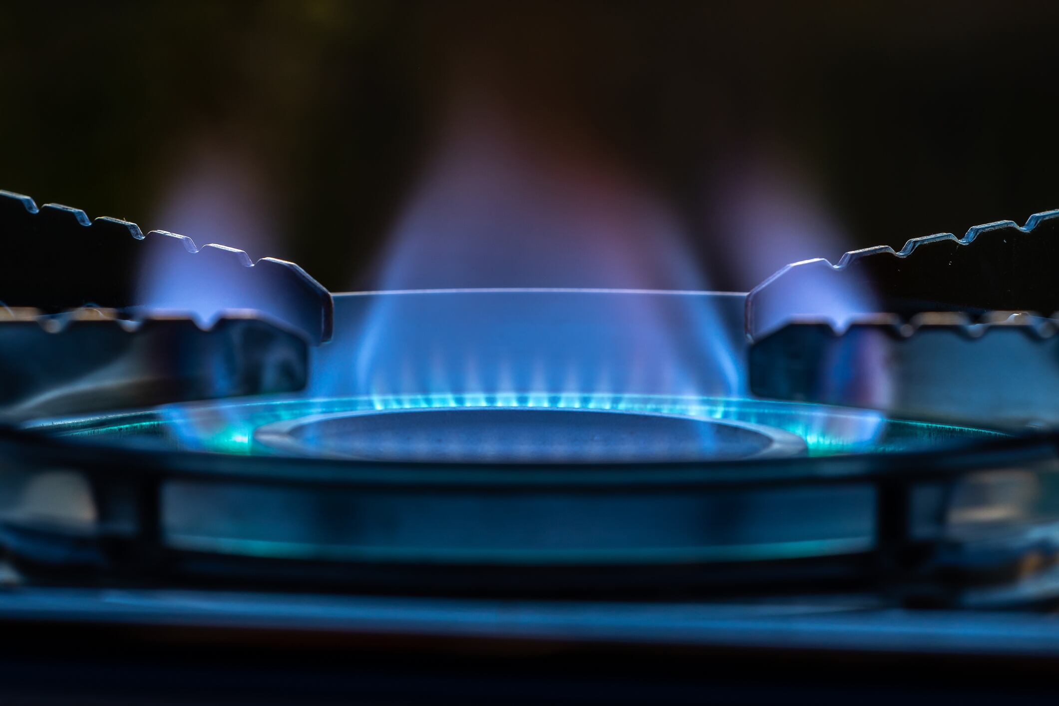 Imagen de referencia. Foto: GettyImages