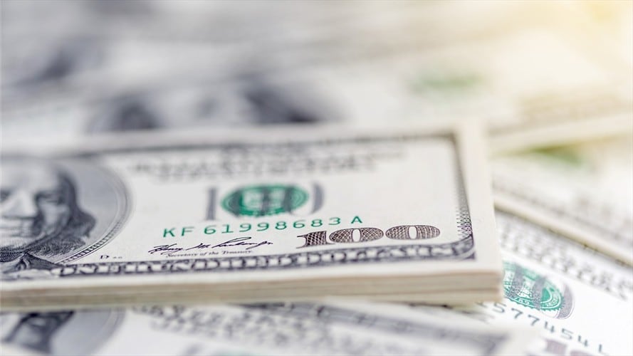 Imagen de referencia. Foto: Getty Images