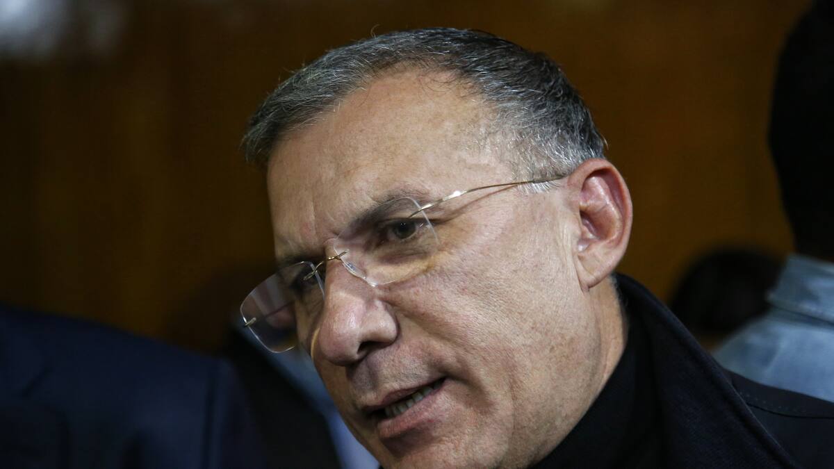 Roy Barreras será el presidente del Senado